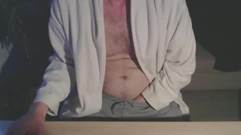 BigDutchEnergy online show from February 13, 11:15 am