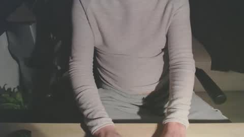 BigDutchEnergy online show from February 28, 11:15 pm