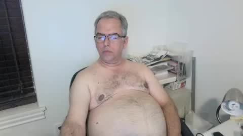 Dylan 56 Taleah 53 online show from February 3, 6:13 am