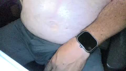 Dylan 56 Taleah 53 online show from October 11, 2:15 am