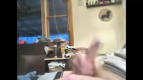 bigelectricrod online show from March 12, 10:48 am