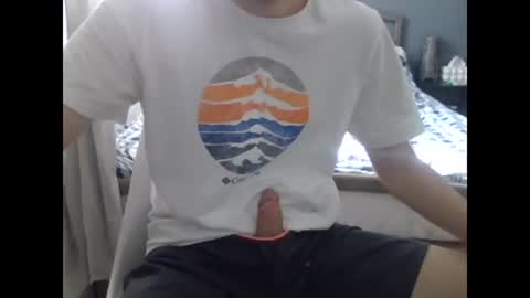 biggbaguette1 online show from March 7, 2:15 pm