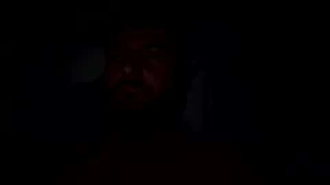 biggdickman67890 online show from January 13, 3:44 am