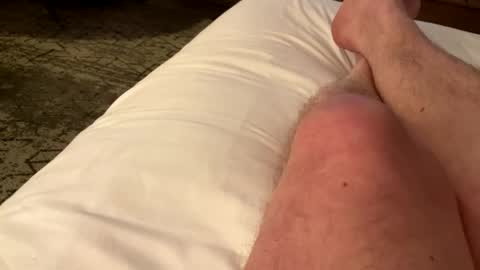 bigger22332233 online show from April 28, 2:27 am