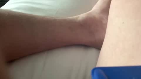 bigger22332233 online show from May 3, 4:53 pm