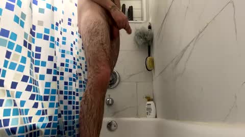 biggerboosys online show from December 28, 3:04 am