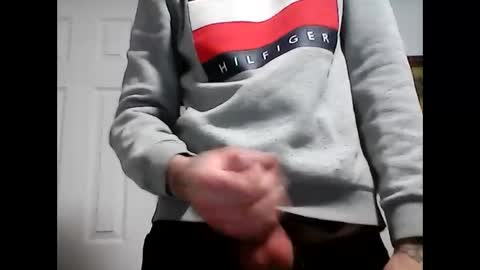 biggerboosys online show from January 13, 3:58 pm