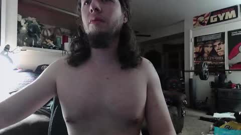 biggerisbetter21 online show from November 9, 8:07 am