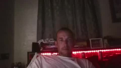 Lets play online show from March 5, 12:23 pm