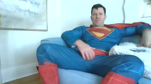 BiggestBallsOnChatr online show from November 5, 8:33 pm