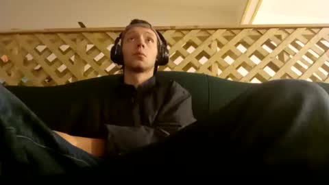 Snapshot of biggestboiiii chatting on January 26, 11:29 pm biggestboiiii online show from January 26, 11:29 pm