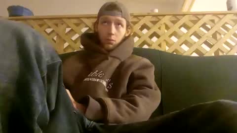 biggestboiiii online show from January 6, 4:38 am