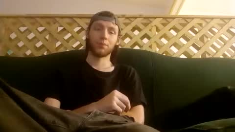 Snapshot of biggestboiiii chatting on September 11, 6:12 am biggestboiiii online show from September 11, 6:12 am