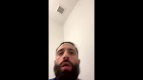 biggestdickyet online show from December 23, 5:05 am