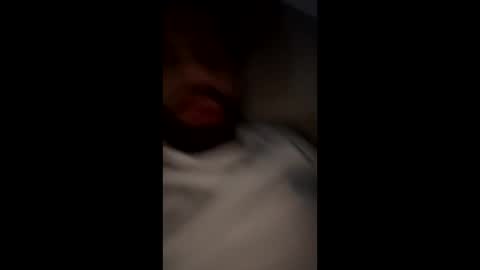 biggestdickyet online show from November 7, 5:44 am