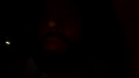 biggestdickyet online show from March 3, 1:13 am