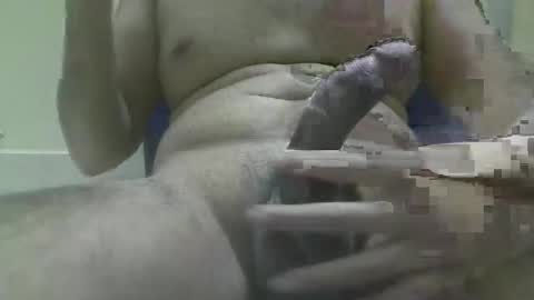 Big Hunk Mumbai online show from November 16, 3:14 pm