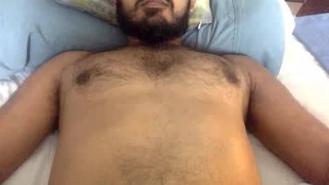 Snapshot of biggie216168 chatting on December 20, 4:25 pm biggie216168 online show from December 20, 4:25 pm