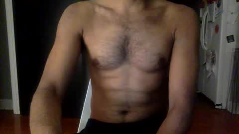 Snapshot of biggie216168 chatting on February 11, 2:57 am biggie216168 online show from February 11, 2:57 am