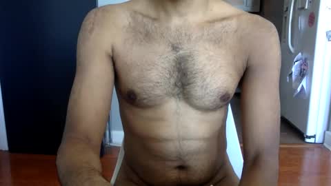 Snapshot of biggie216168 chatting on March 11, 5:24 pm biggie216168 online show from March 11, 5:24 pm