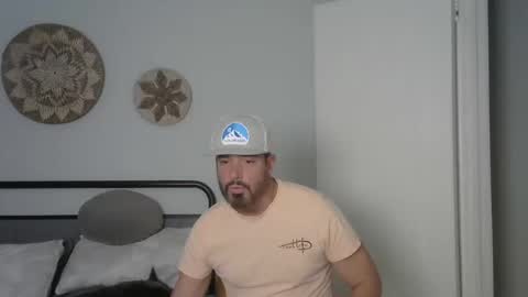 Gavin online show from February 17, 7:42 pm