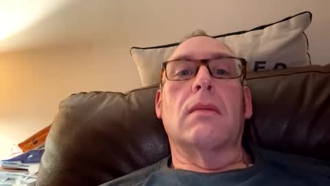 biggloves4bighands online show from January 11, 12:37 am