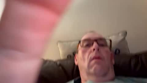 biggloves4bighands online show from November 25, 11:18 pm