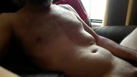 biggs808 online show from February 21, 10:26 pm