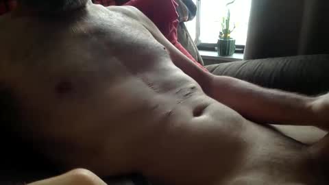 biggs808 online show from March 9, 8:42 pm