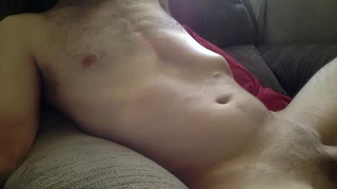 biggs808 online show from September 14, 8:55 pm