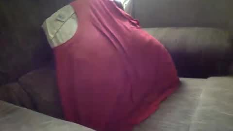 biggs808 online show from September 21, 9:48 pm