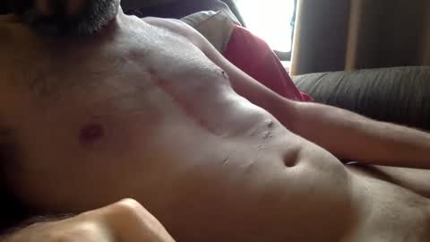 biggs808 online show from January 24, 10:41 pm