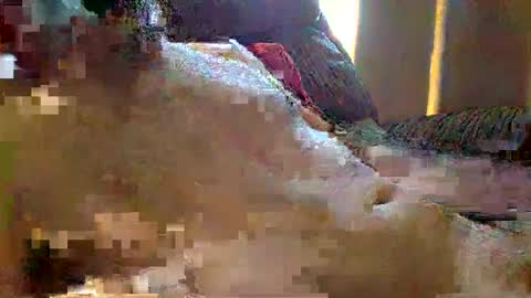 biggs808 online show from December 22, 8:36 pm