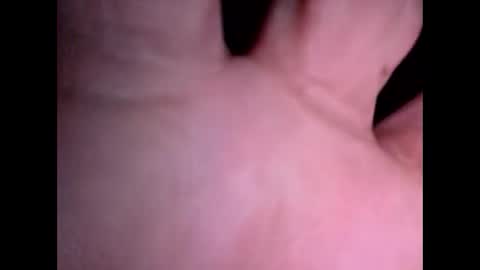 bigguunn online show from March 7, 2:09 am