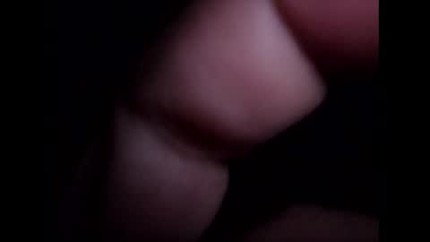 bigguunn online show from November 18, 11:47 am