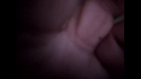 bigguunn online show from September 26, 11:02 pm