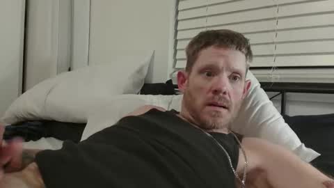 bigguy4funtime online show from November 29, 8:16 am