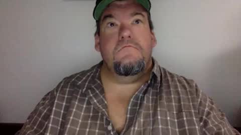 bigguyforyou1981 online show from October 26, 1:35 pm