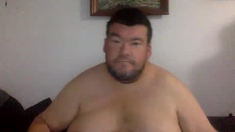 bigguyforyou1981 online show from September 22, 12:37 pm