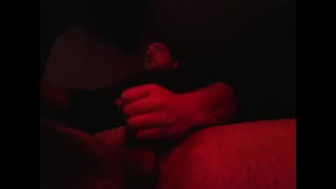 Snapshot of bigguynick113 chatting on December 5, 10:55 am bigguynick113 online show from December 5, 10:55 am