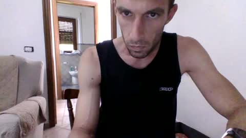 Bigcock online show from July 4, 10:51 am