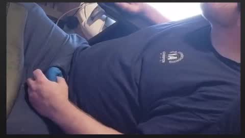 biggydee8989 online show from March 11, 8:10 am