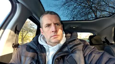 biggymofo1 online show from January 9, 12:41 pm