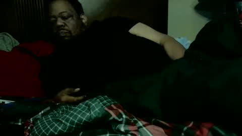 biggyscorpio online show from February 10, 6:51 am