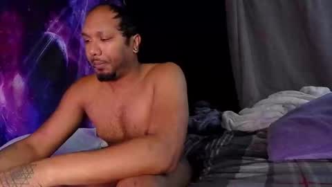 bighardcock989 online show from February 22, 1:23 pm