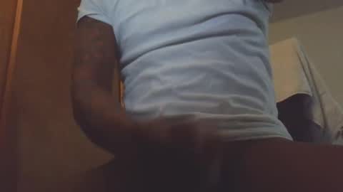 bighawaiislim online show from April 30, 1:23 am