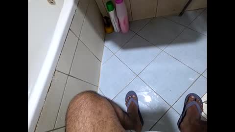 bighdasehzada online show from April 17, 6:43 pm