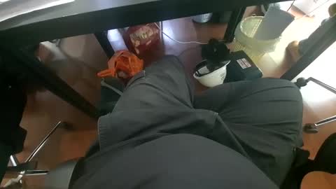 bighdasehzada online show from November 1, 7:01 am