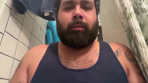 Daniel  Noelia online show from December 15, 4:53 am