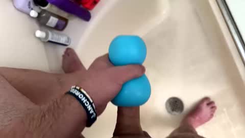 bigheaded447cock online show from February 20, 10:44 pm